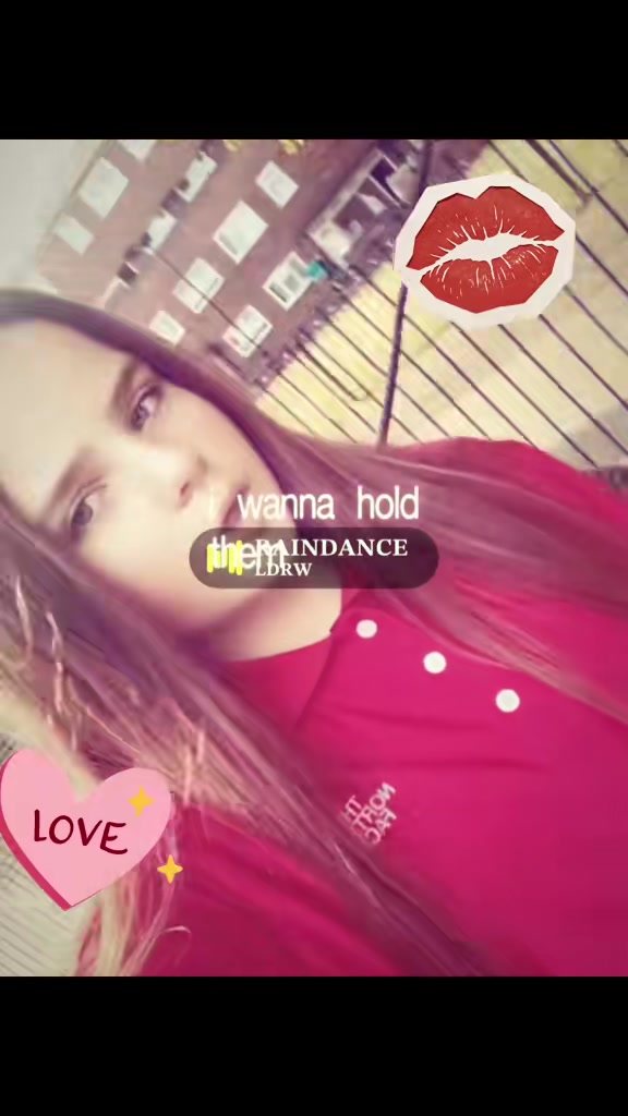 @Bethanyxx💕