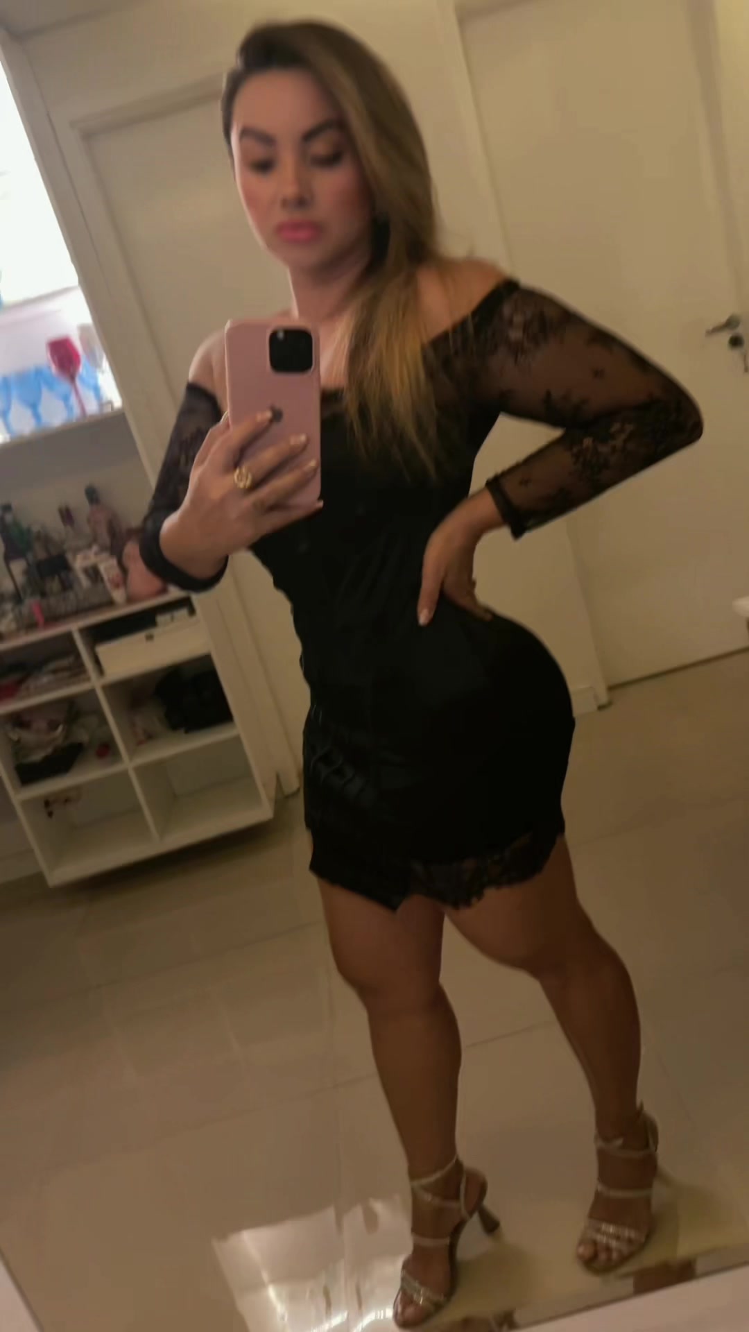 @Flaviane Andrade