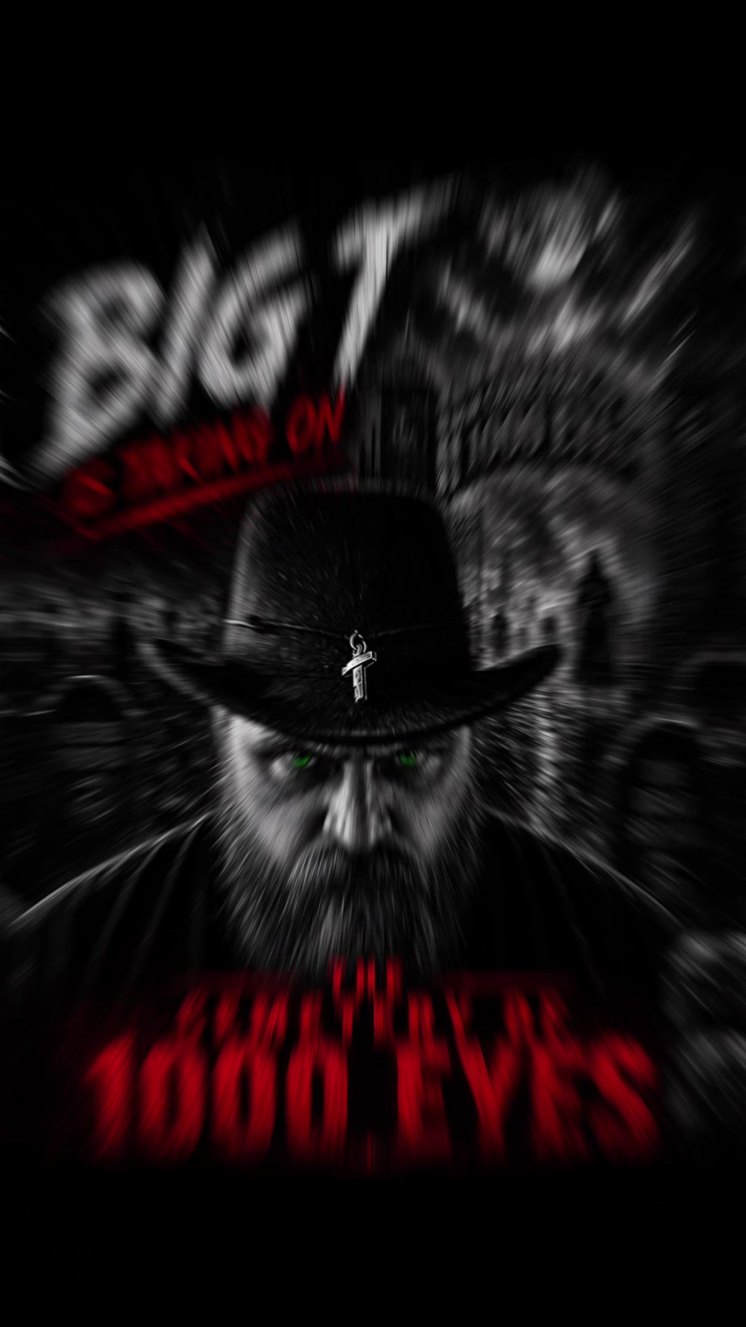 @🪽🌶️🔦👻BIG T👻🔦🌶️🪽