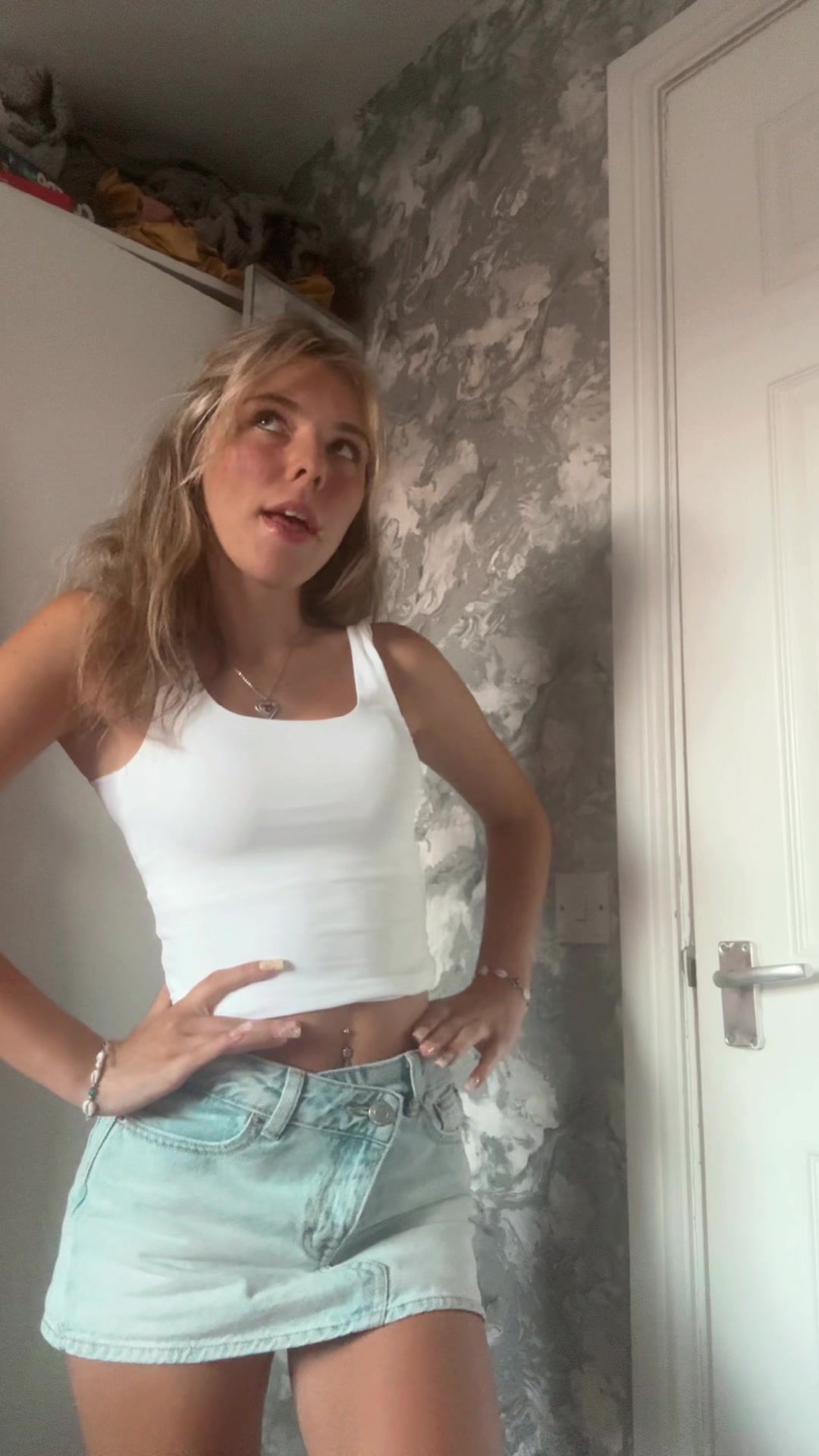@x_lexie3