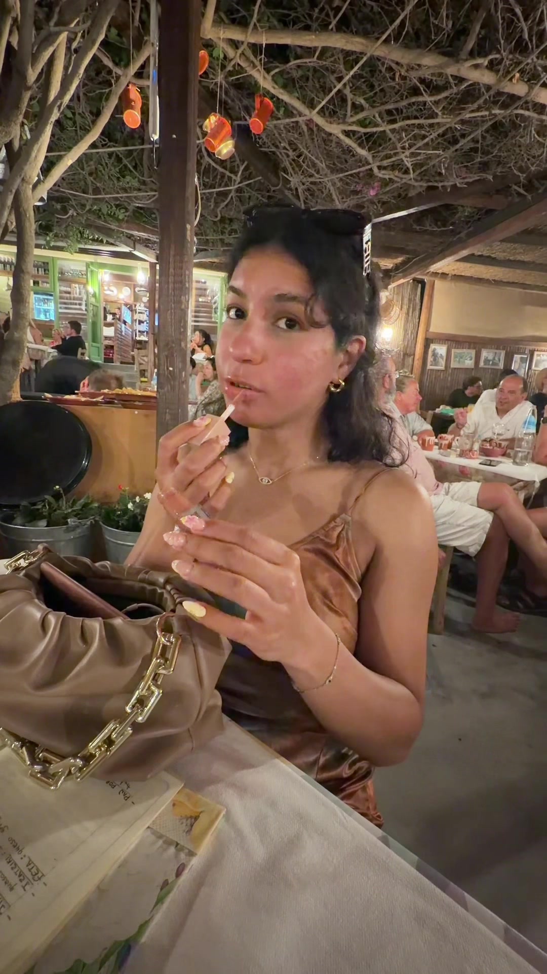 @emilybolivars
