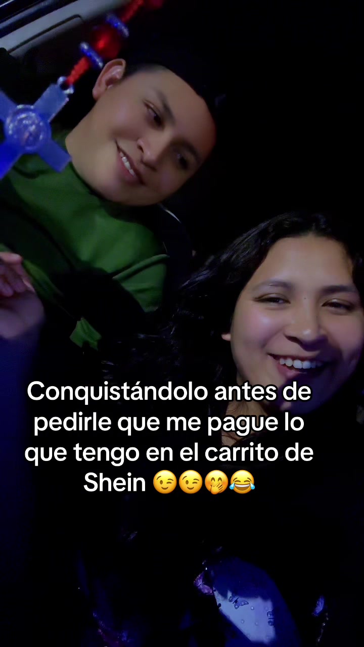 @Vanessa ✨️🦋