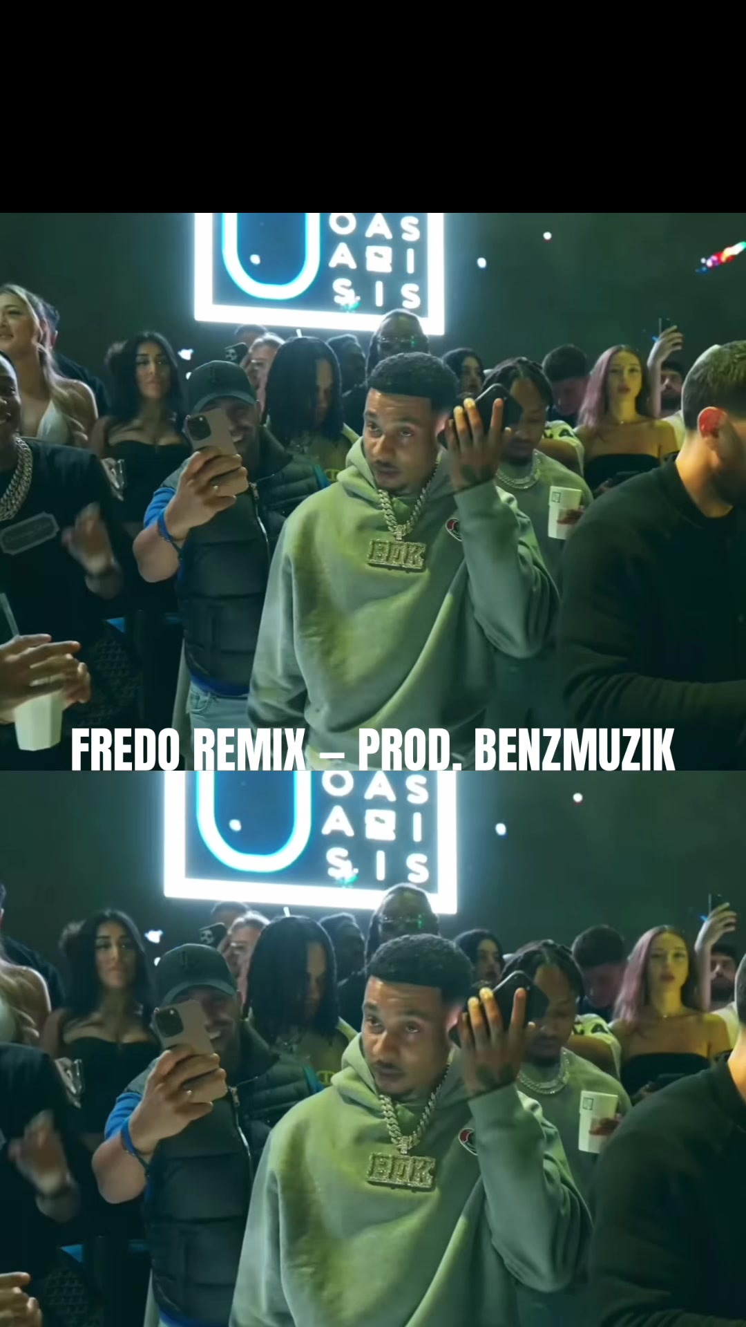 @BenzMuzik