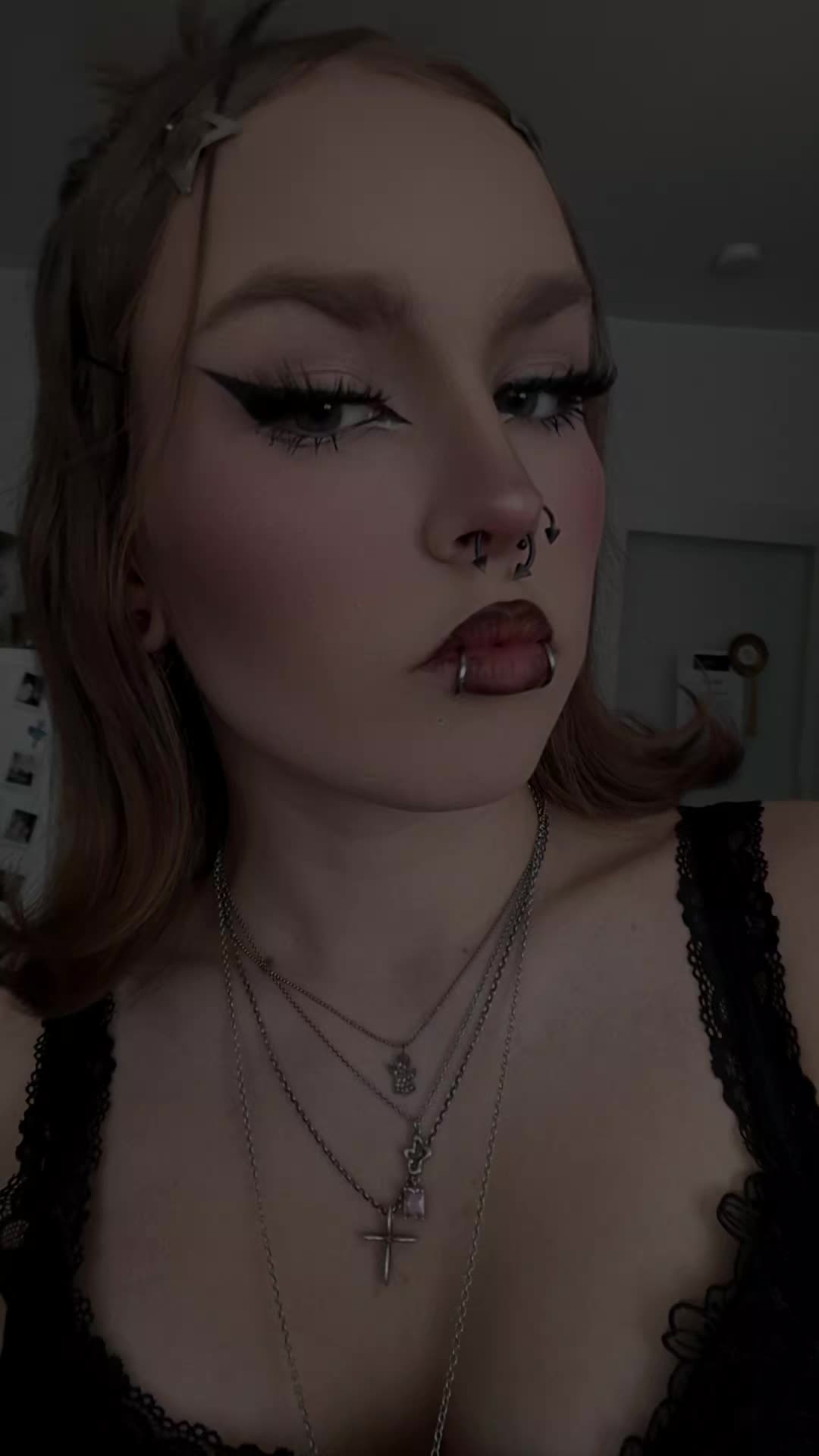 @𝓣𝓮𝓪 𝓐𝓭𝓮𝓵𝓮🌹