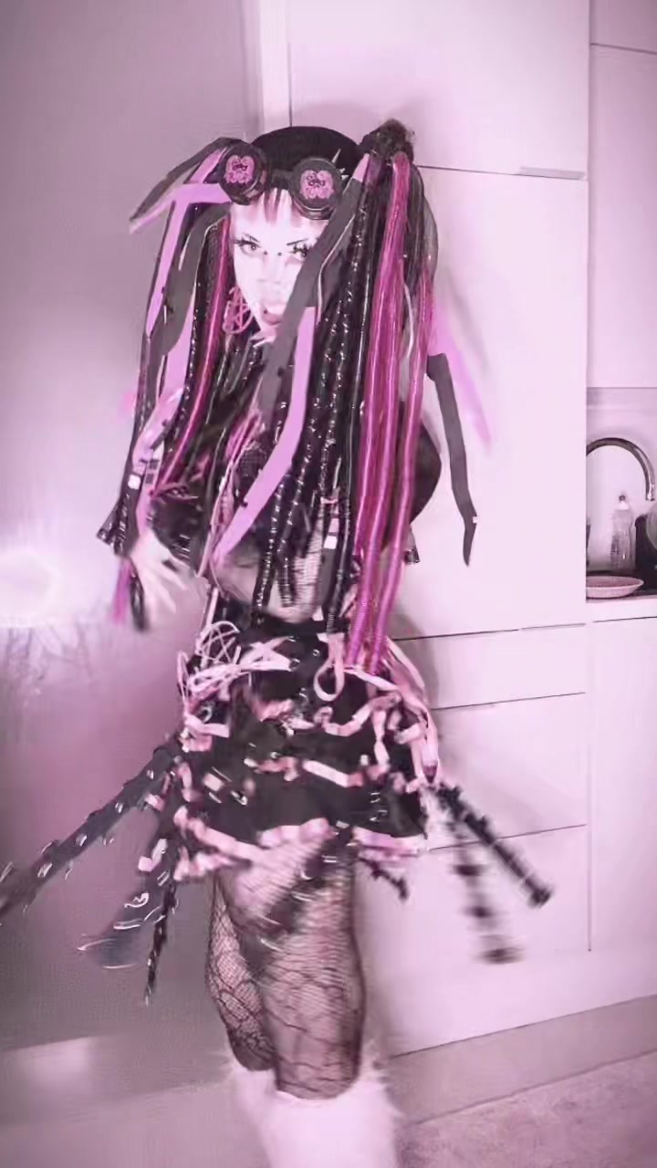 @โค๐ค๐ฐ๐๐๐ฉทโค