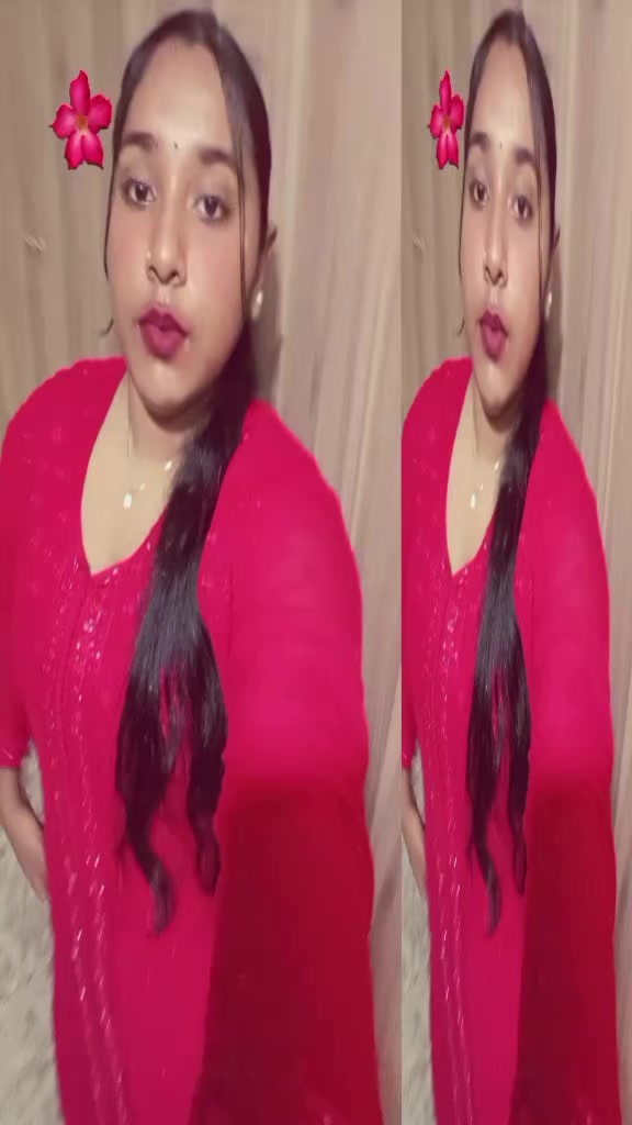 @Radhika Raj