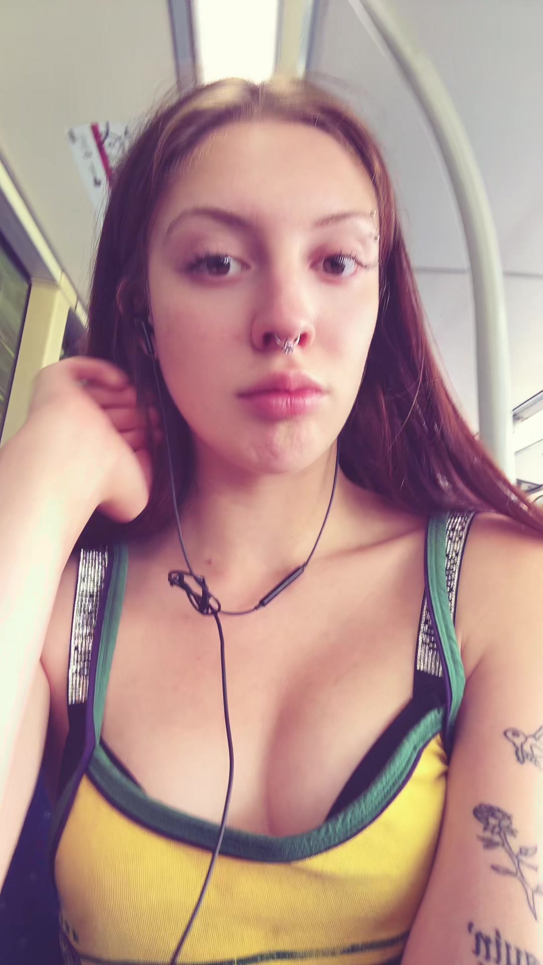 @Ghostgirlxo🖤🦇