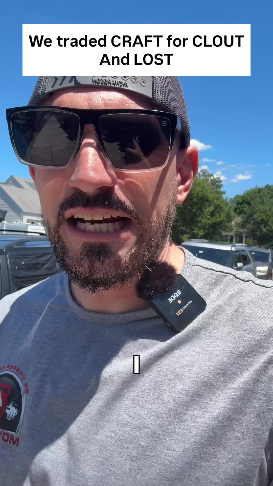 @mikestella_atc