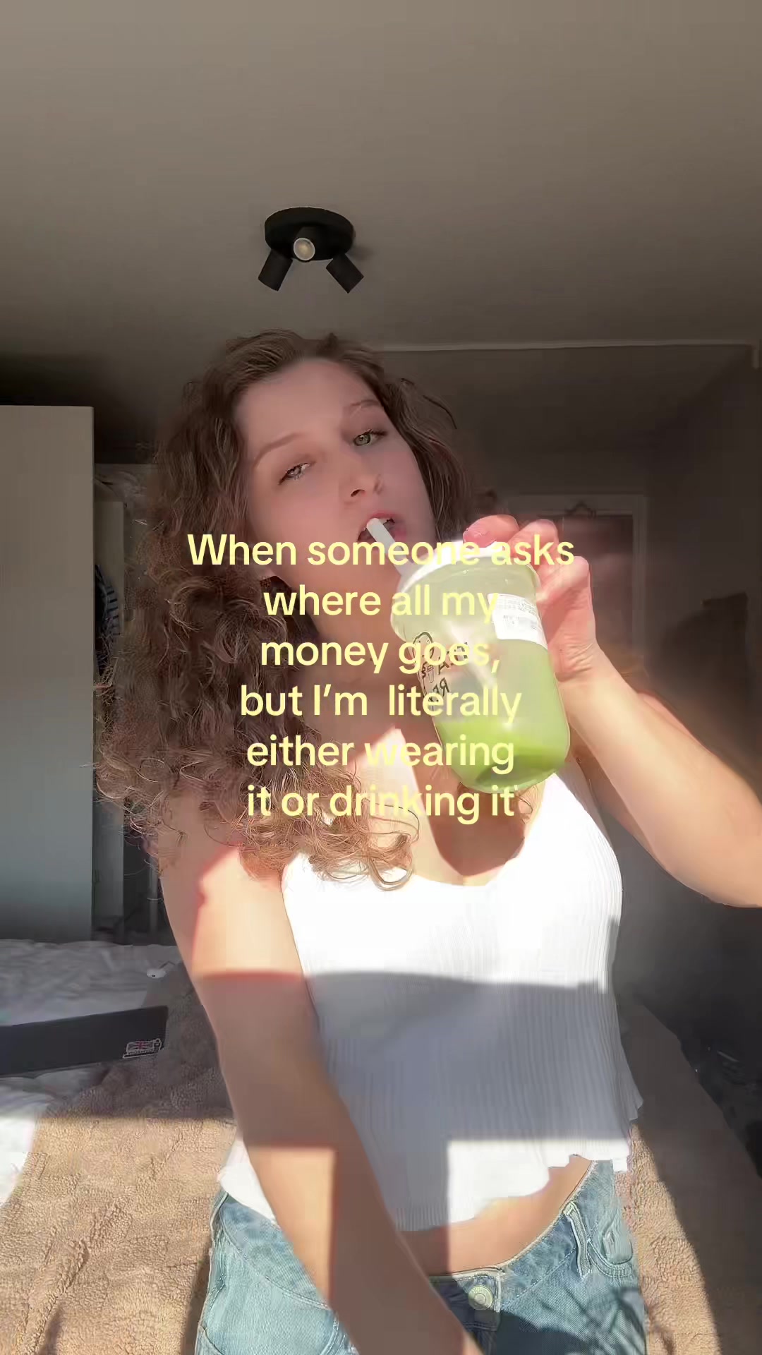 @Sophia