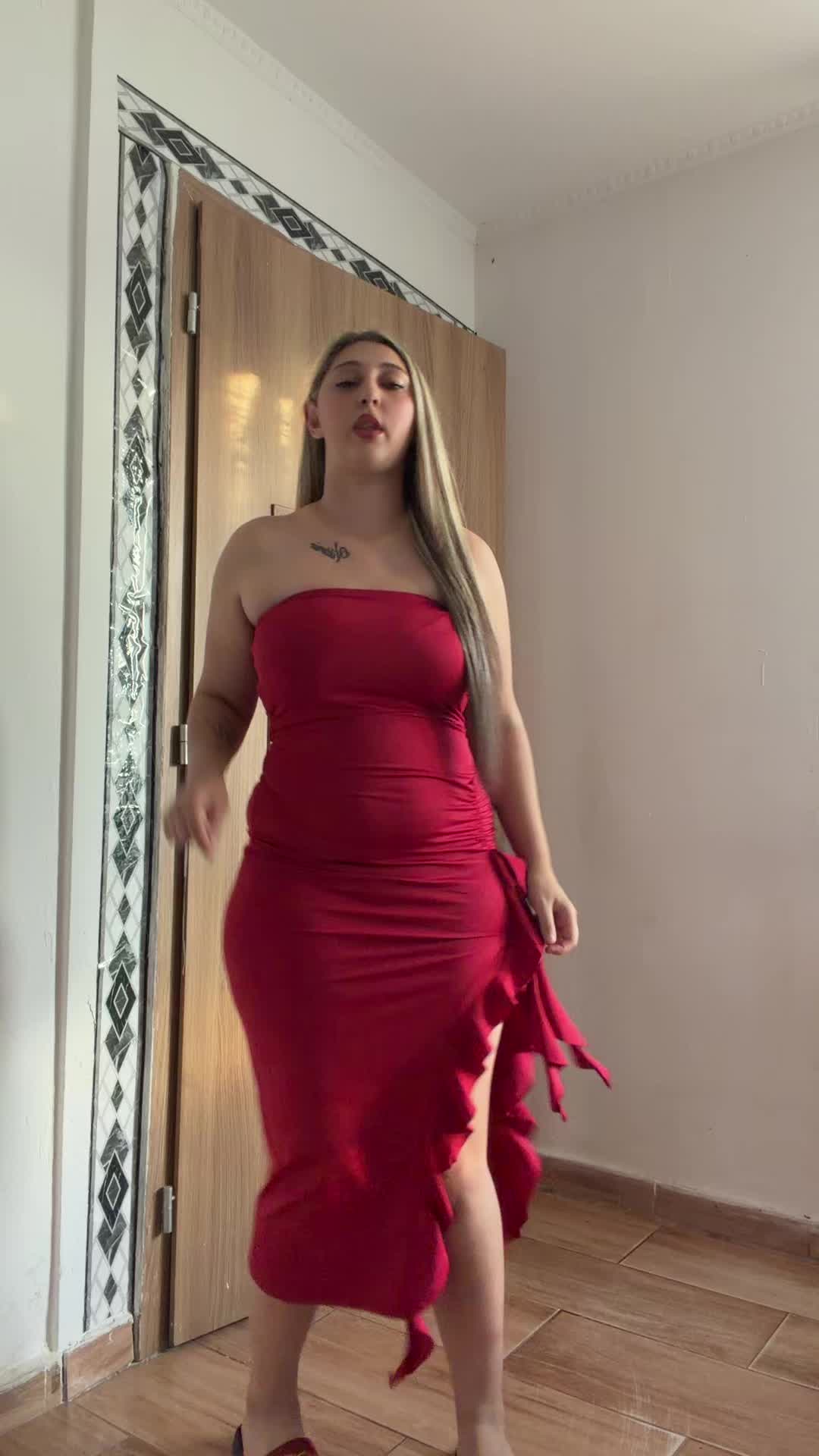 @_viki451