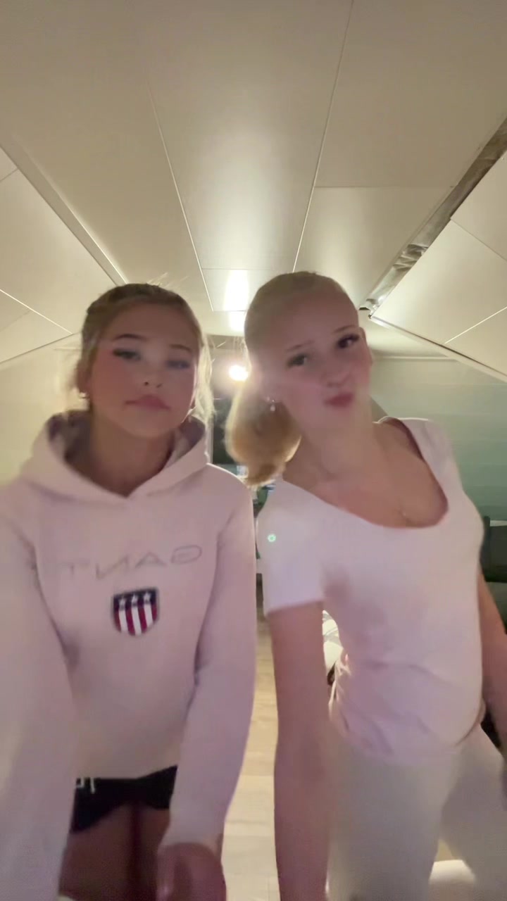 @elidamain1