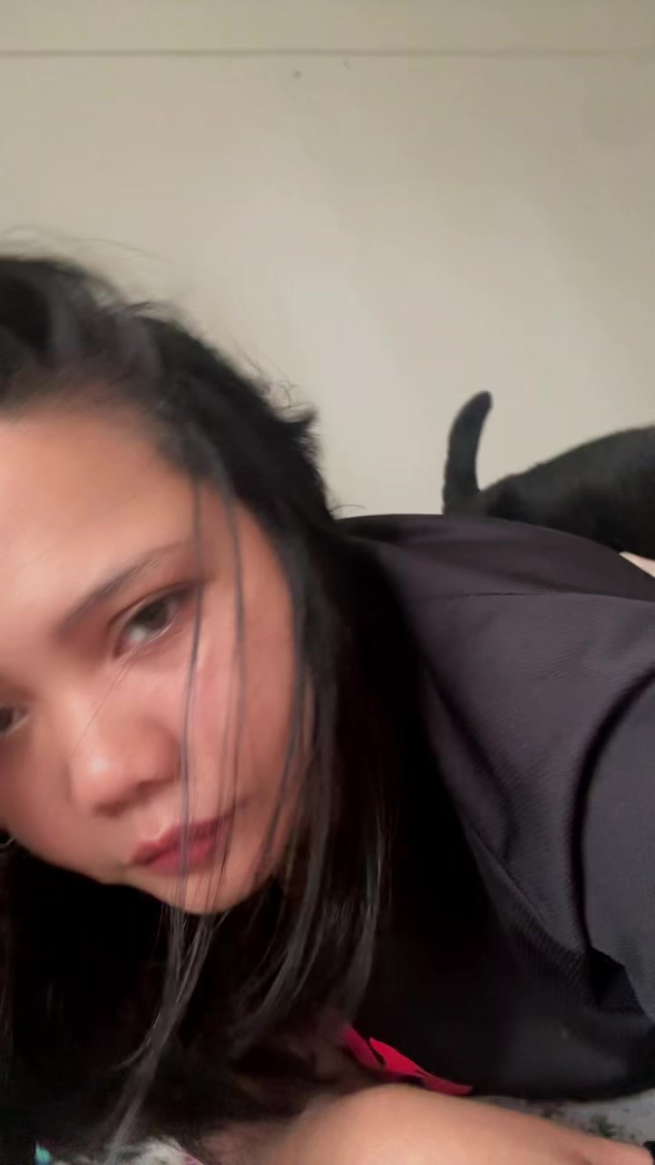 @dilarra