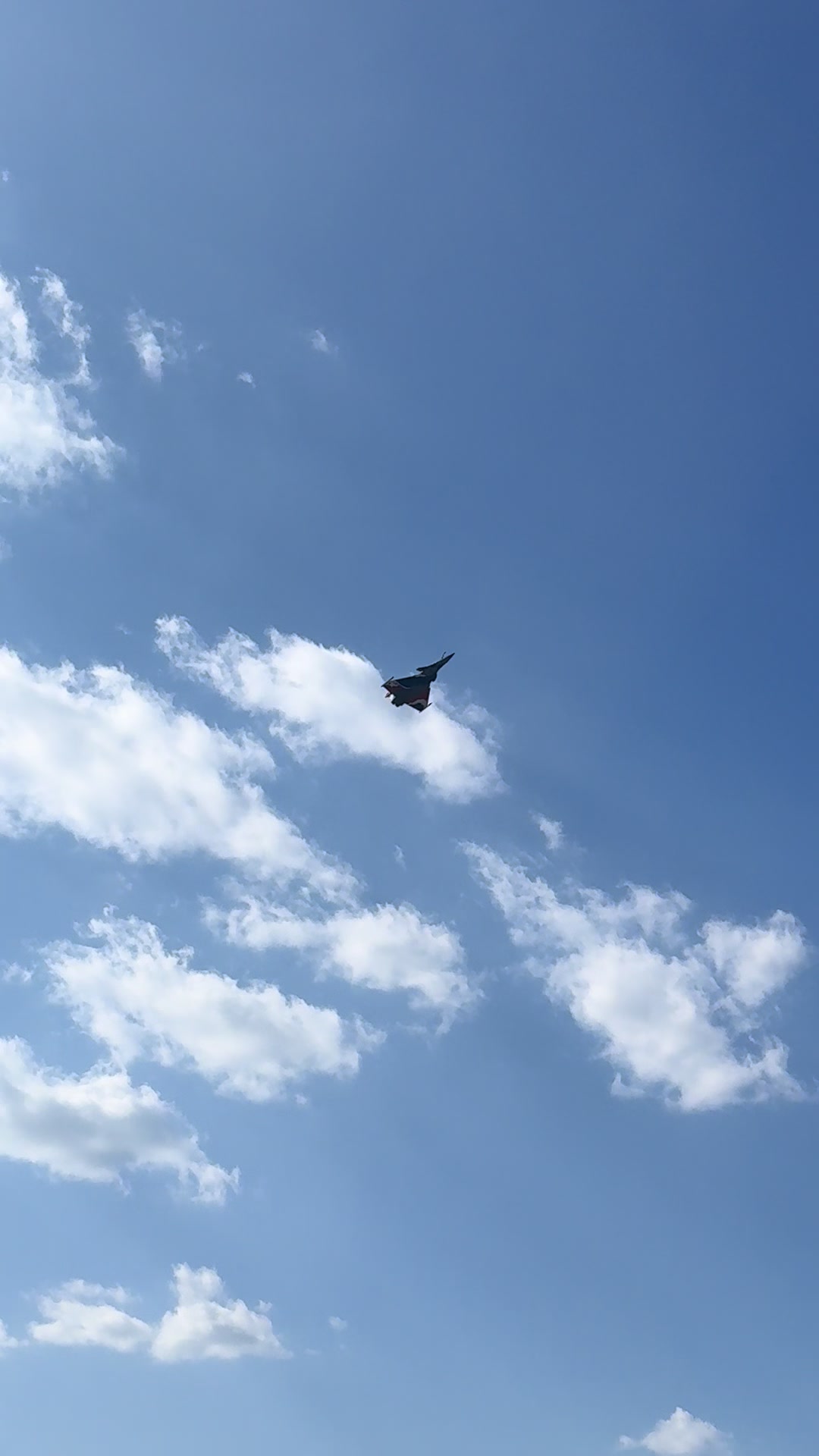 @BucharestInternationalAirShow