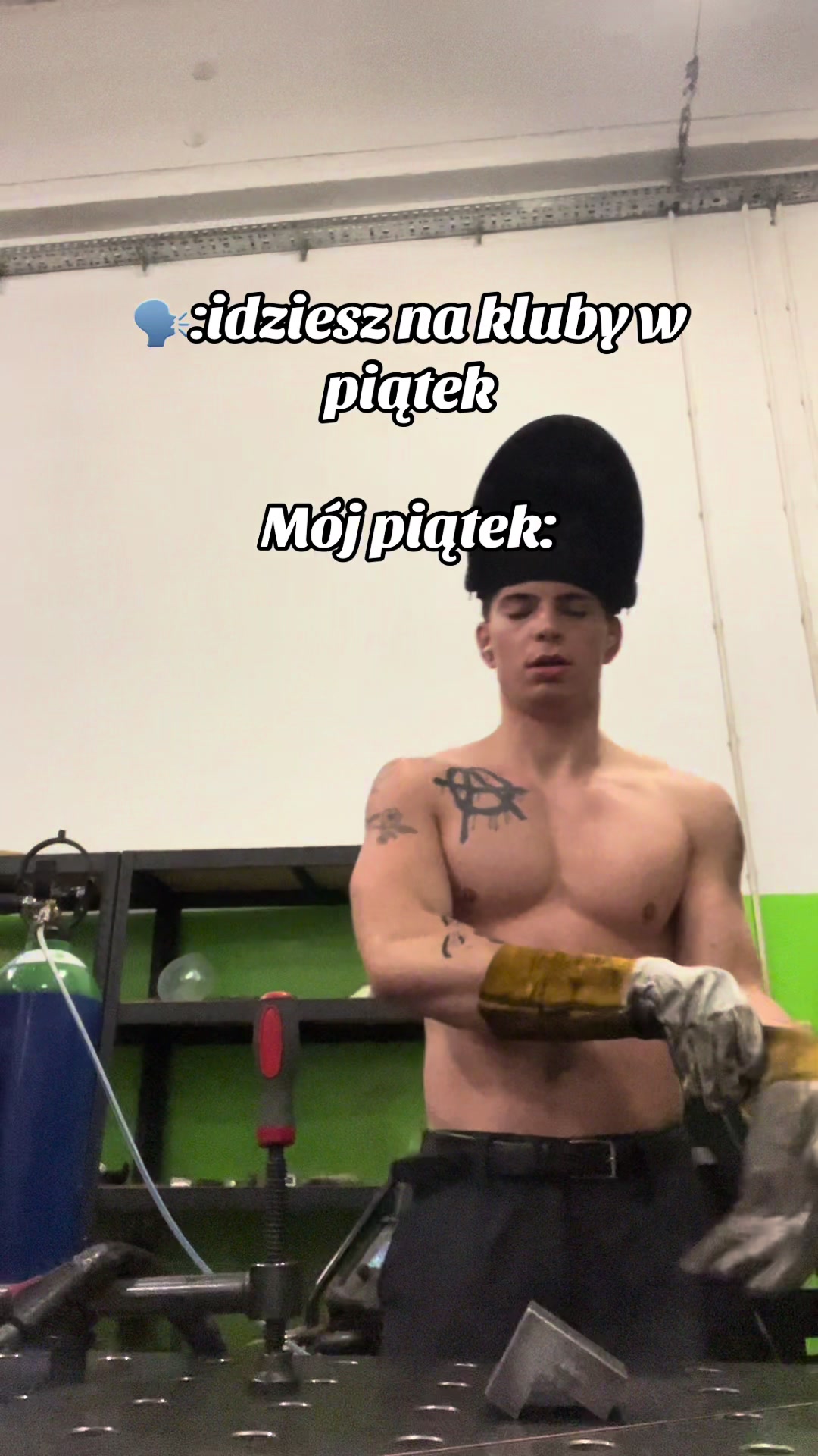 @Archie.akm