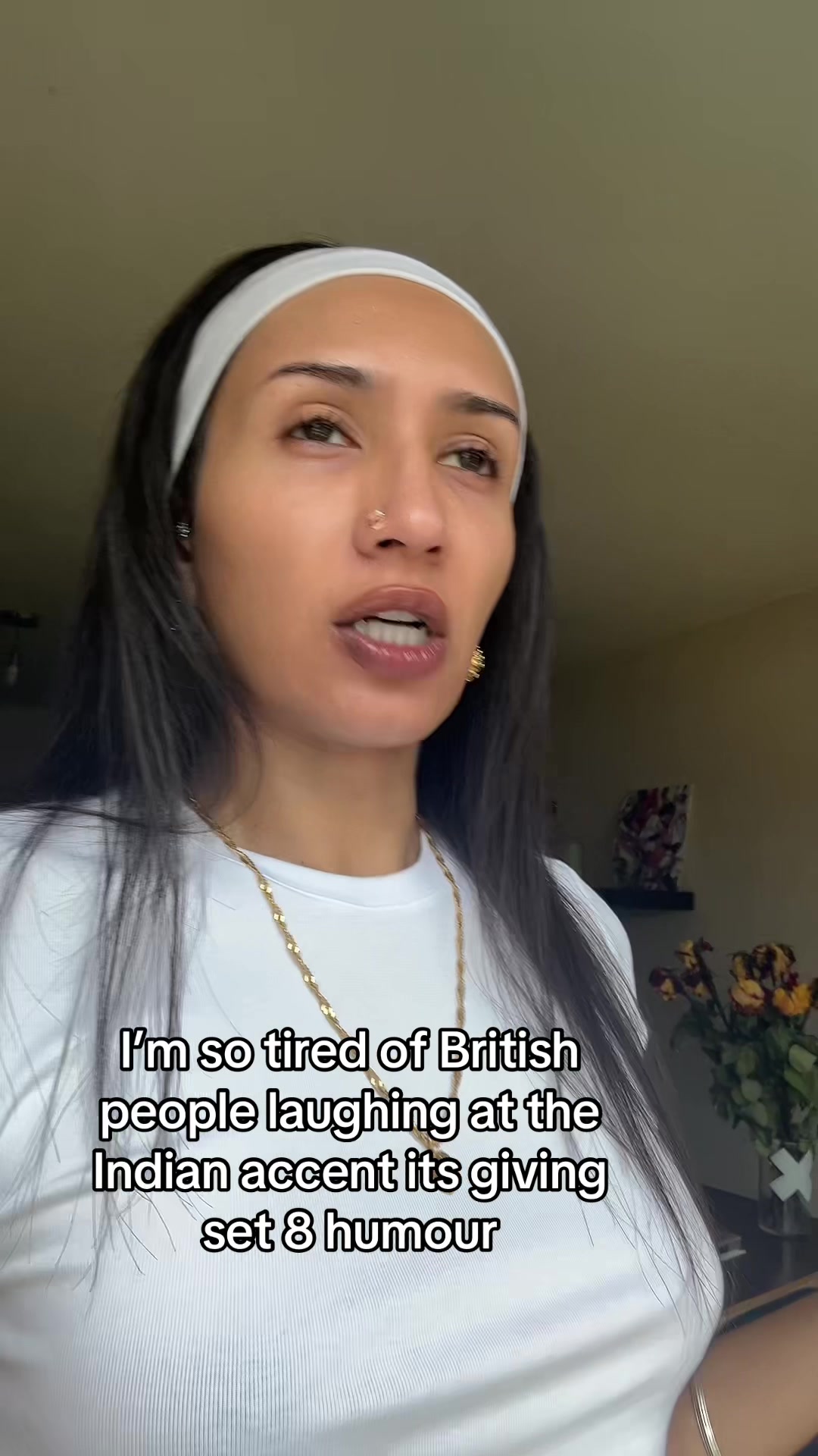 @MYA MEHMI