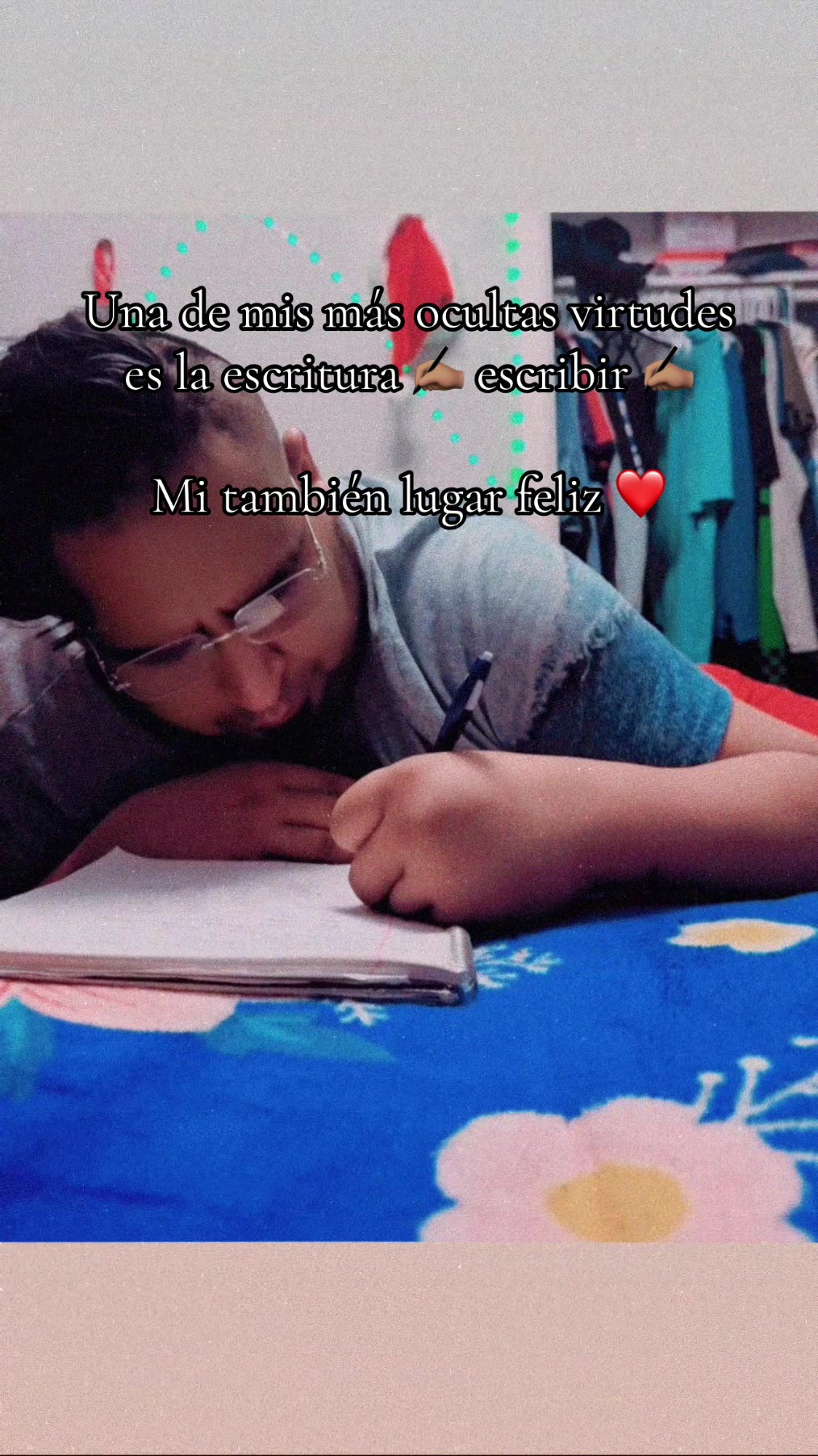 @Jose.Lopez