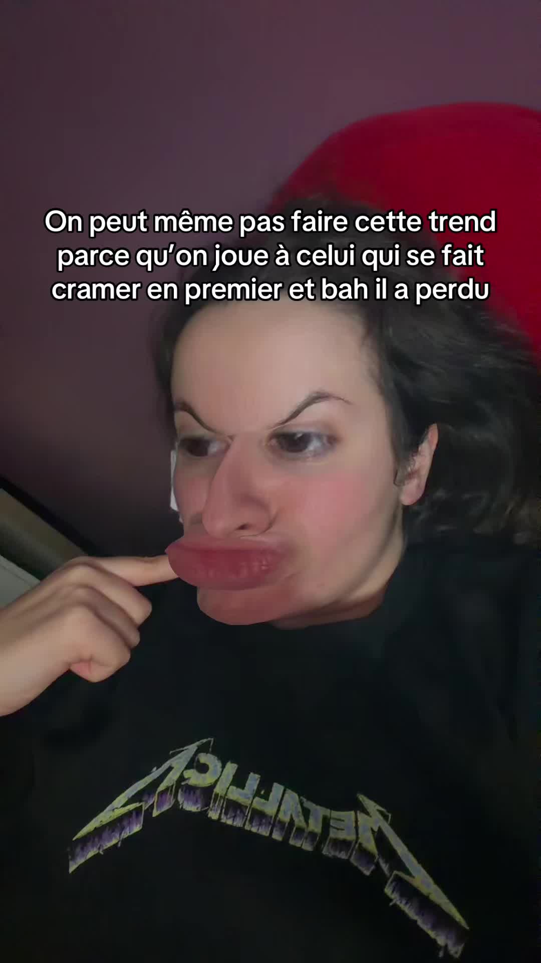 @🪷🍓
