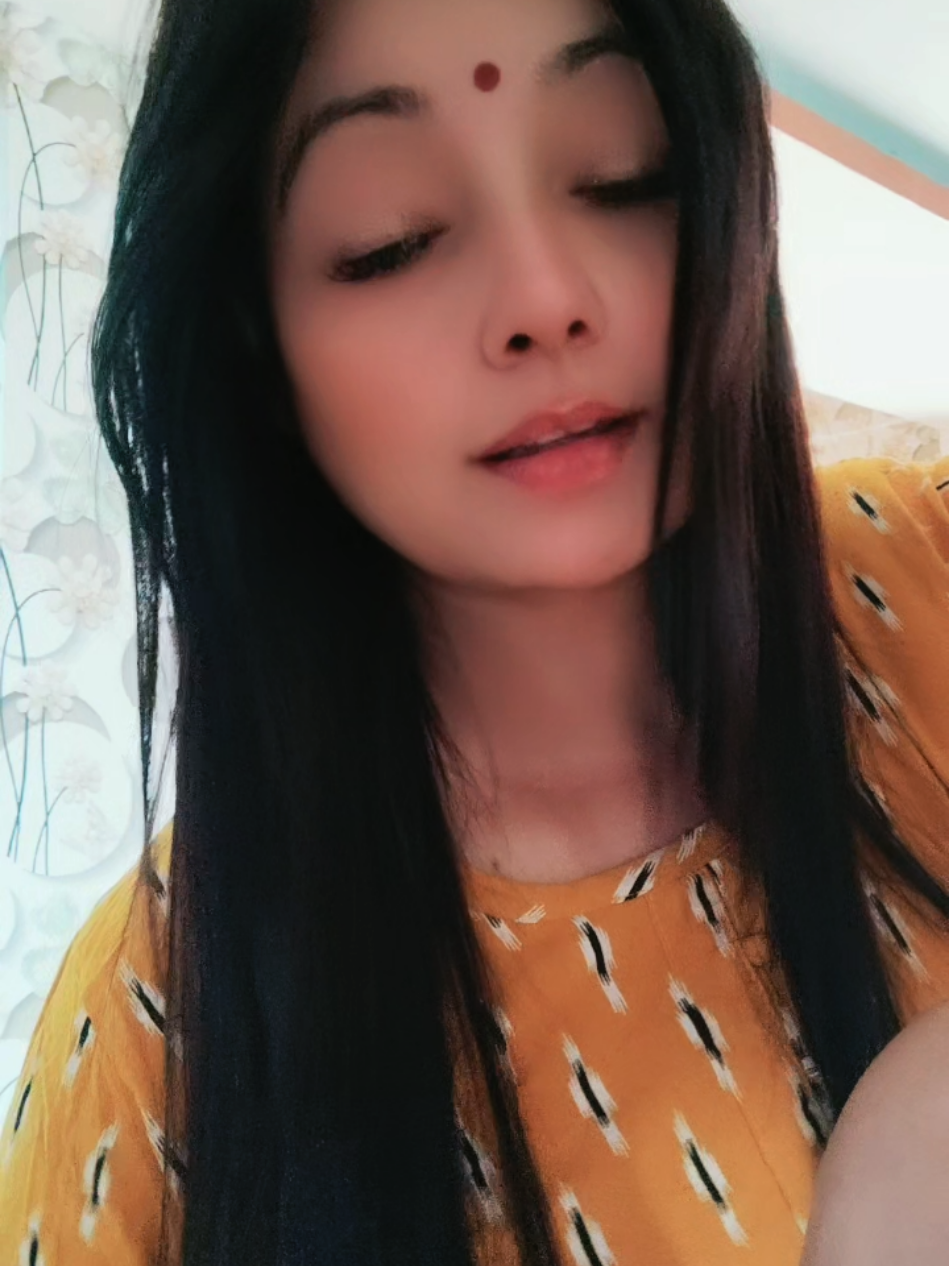 @๐๐๐ .ss