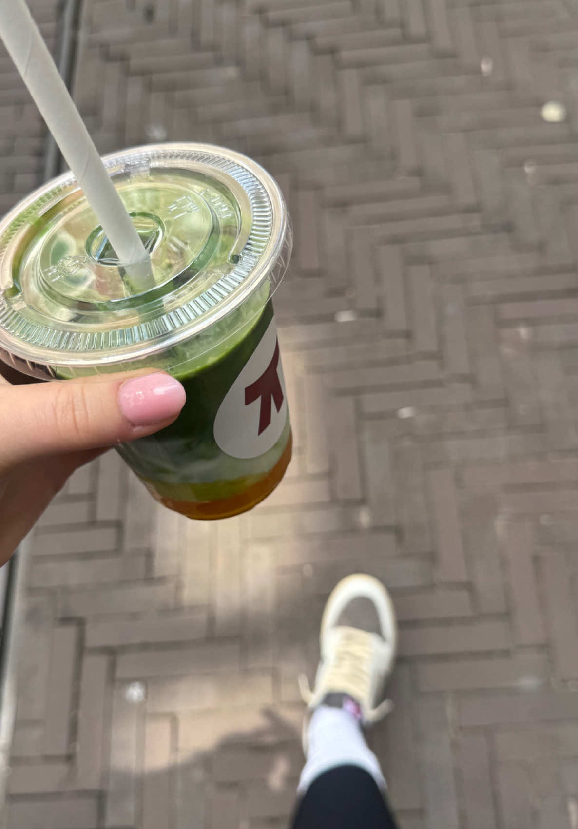 @Kim🧚🏻