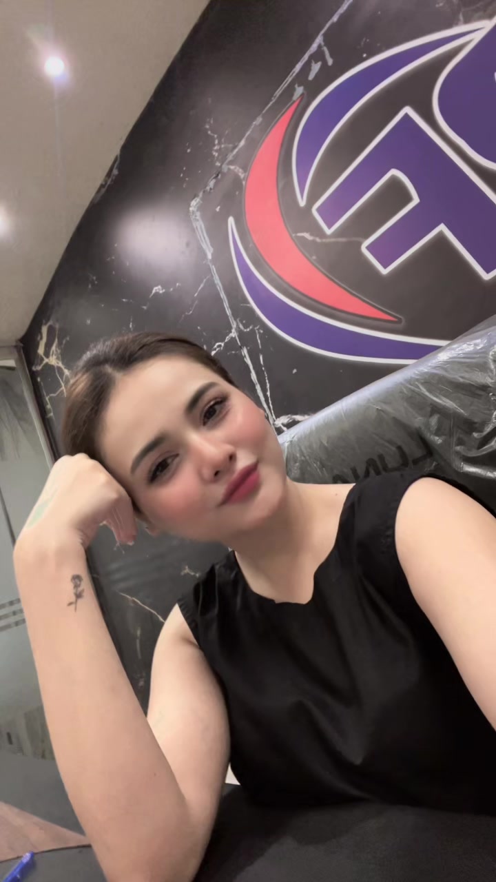 @کرن✨