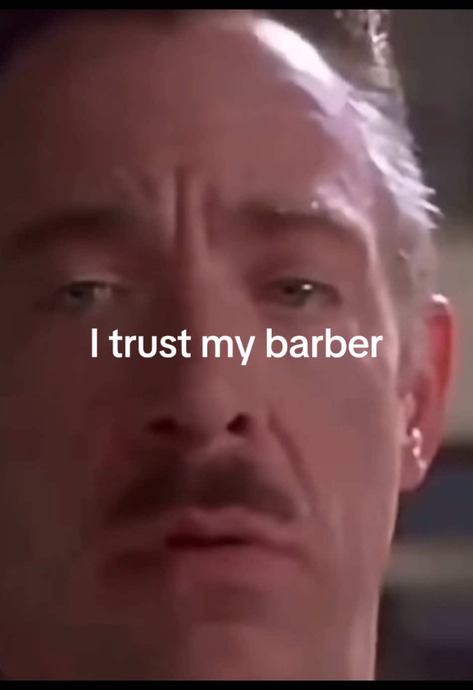 @PROPANECHIEF©️