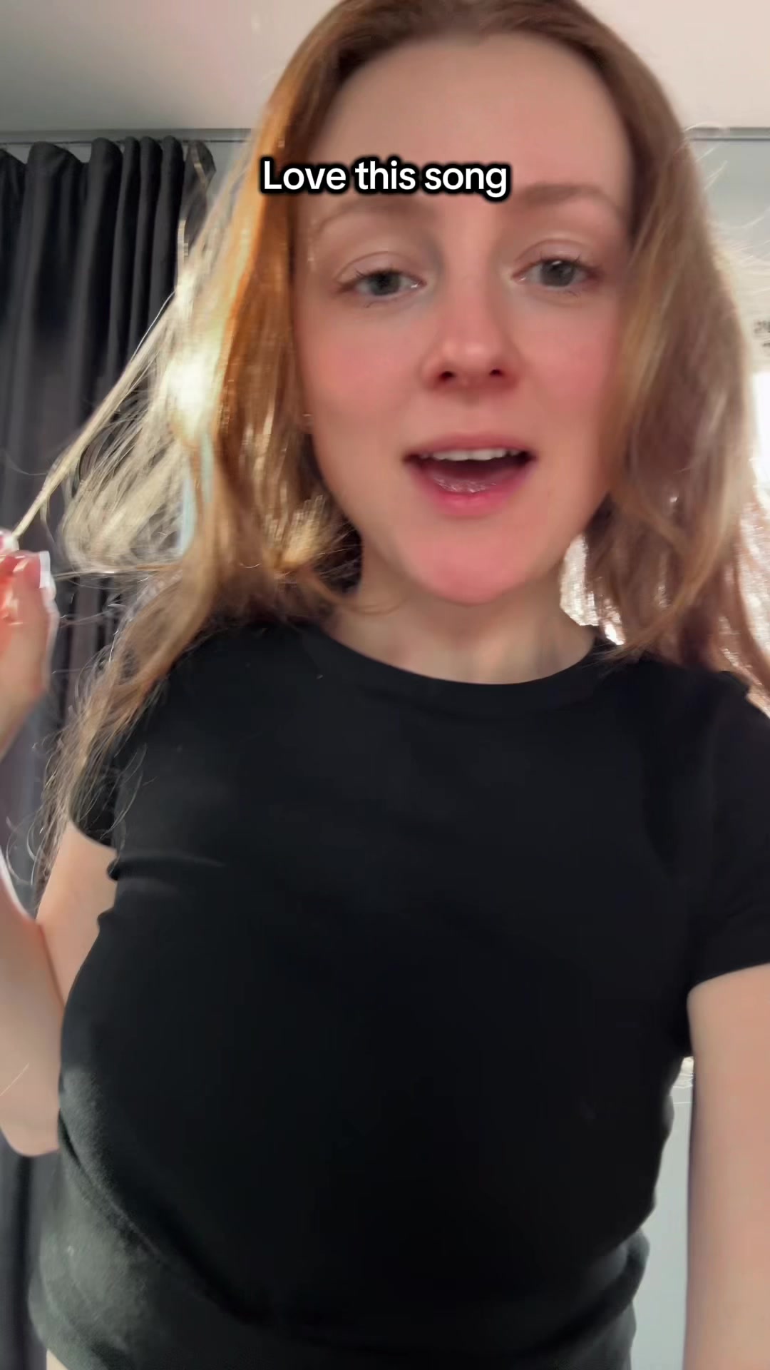 @MakeupKaty
