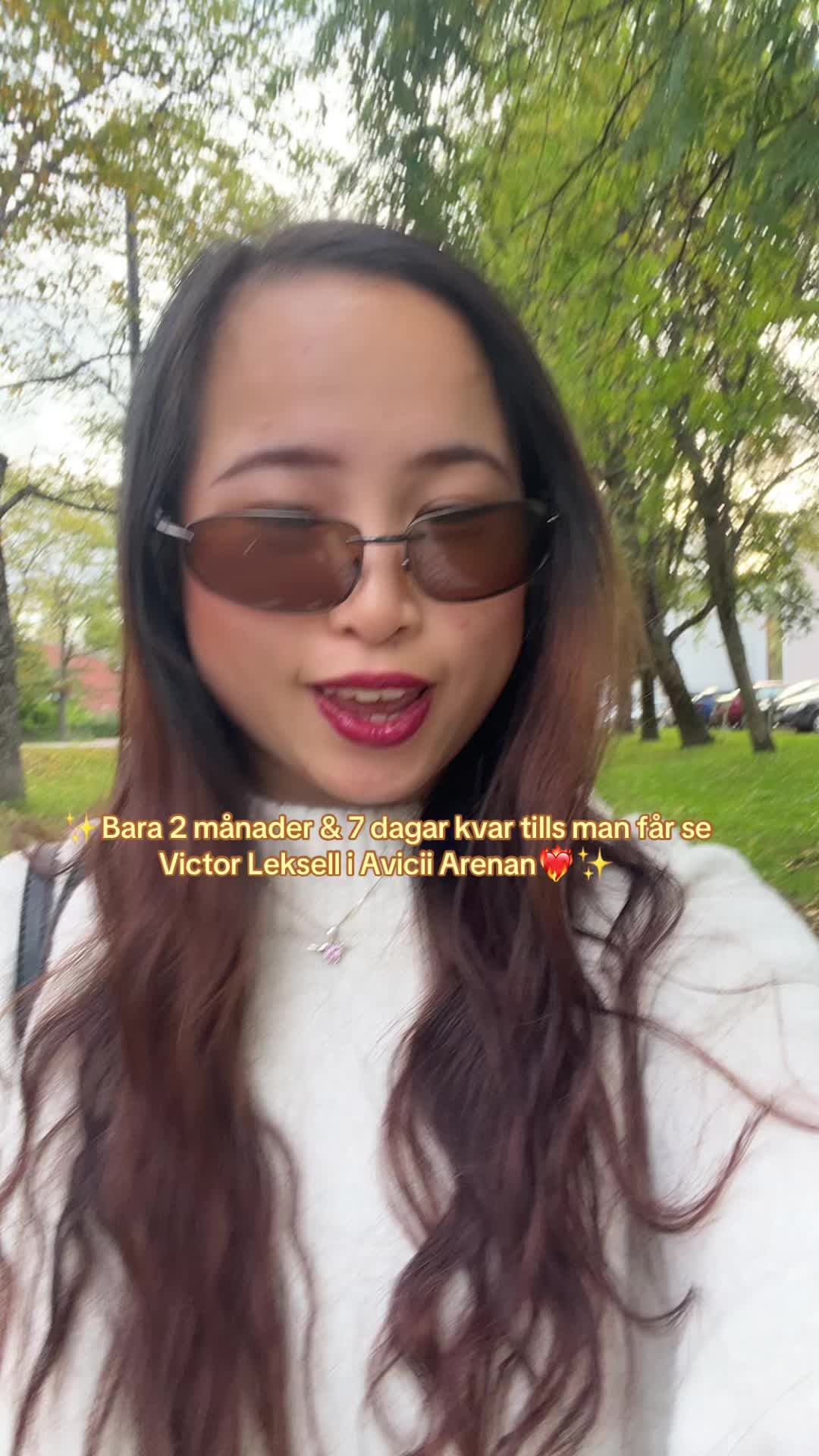 @𝓢𝓪𝓷𝓭𝓻𝓪❤️🔥