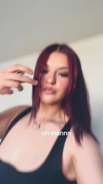 @soph x
