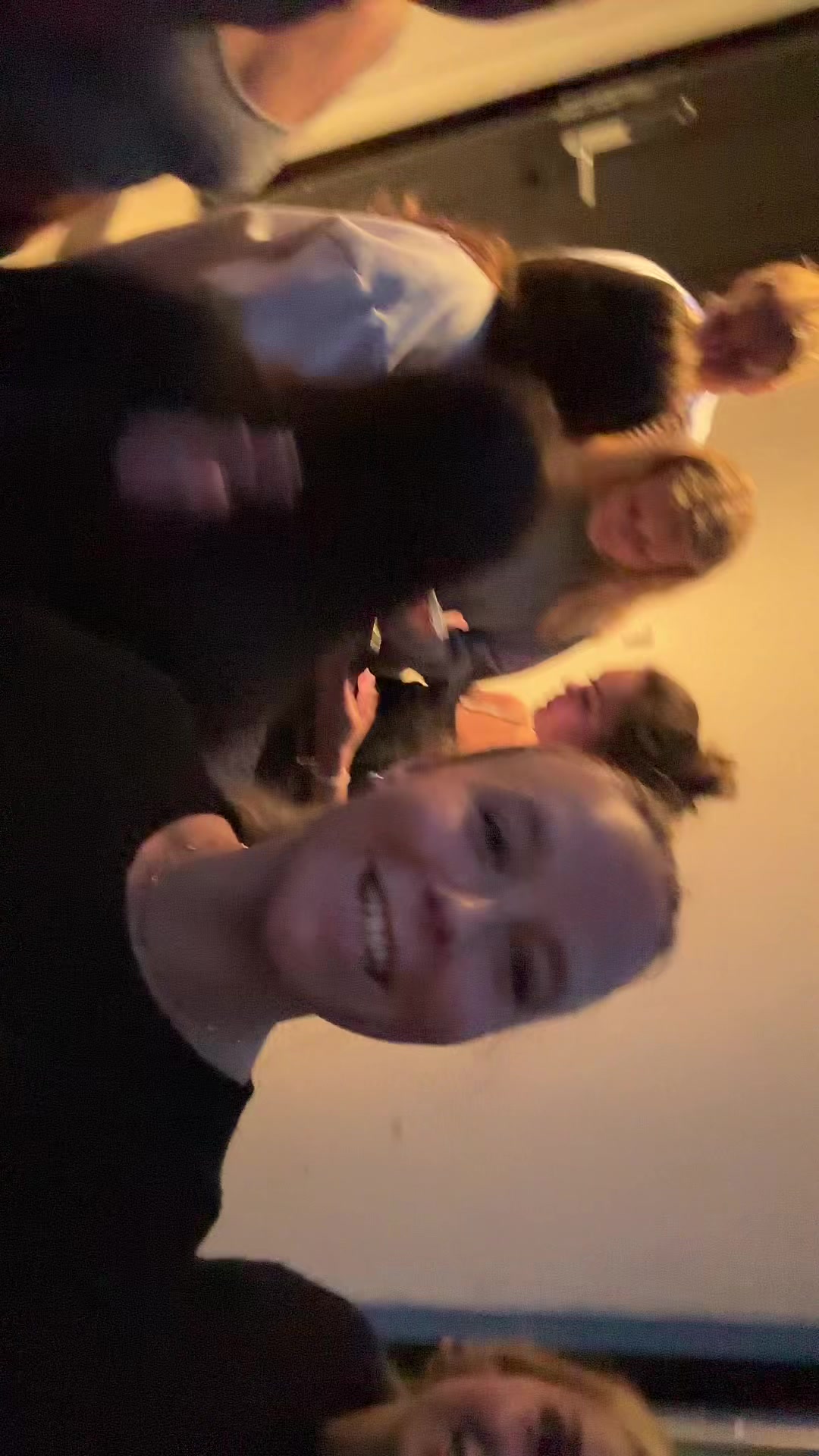 @Hemligt🦩🦩
