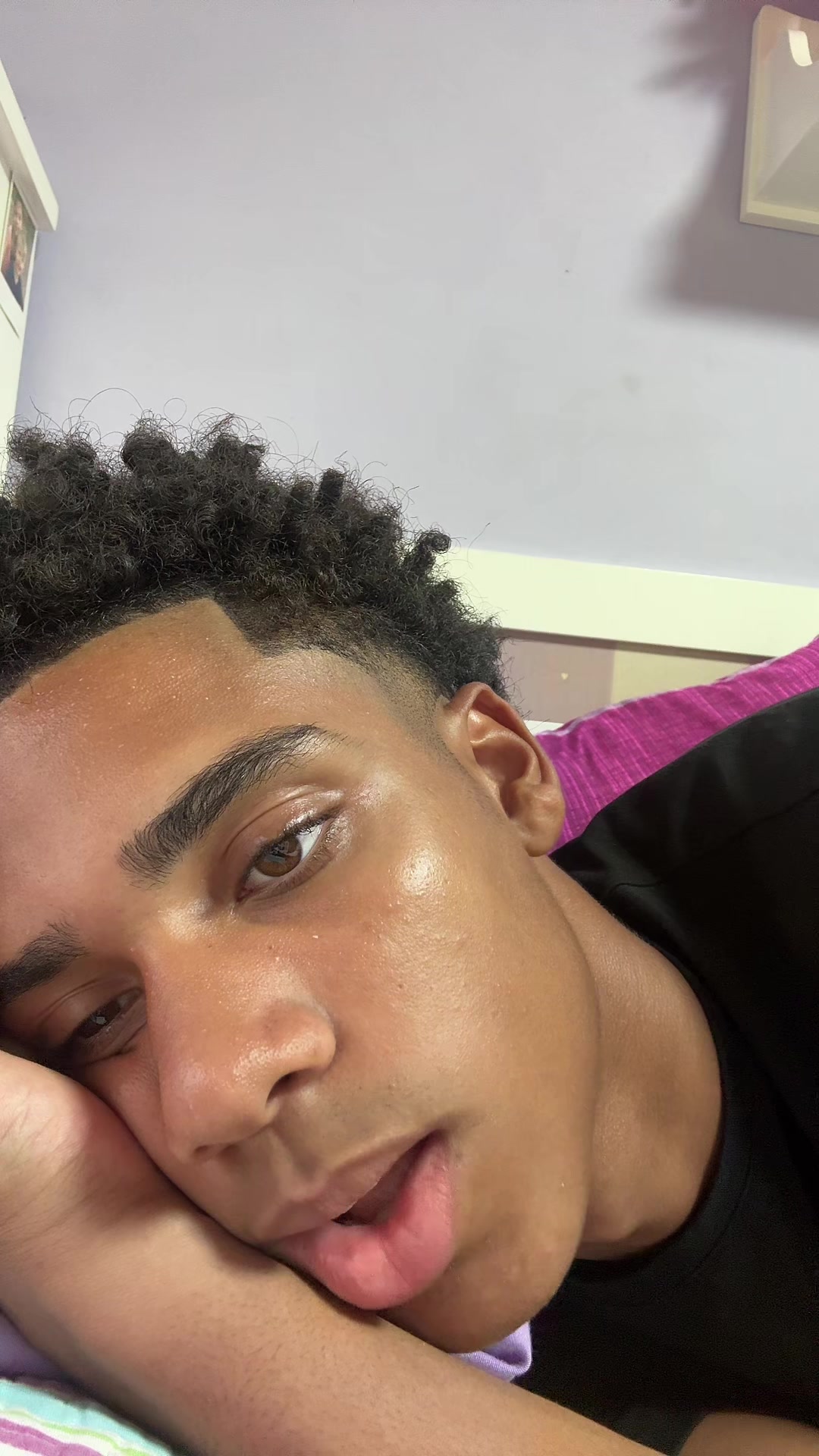 @nhamix