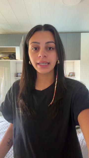 @taliagebran