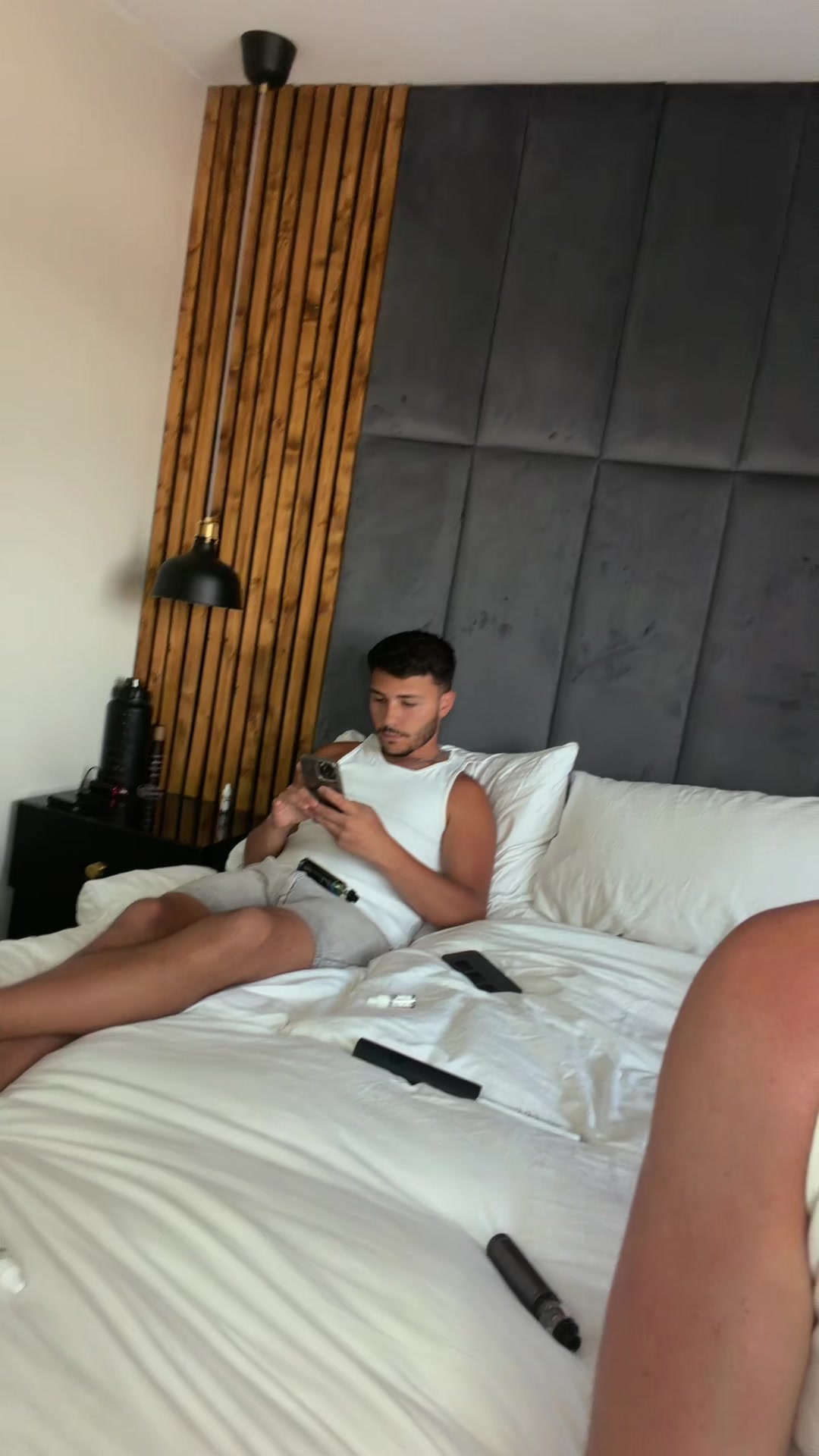 @charliejosh5