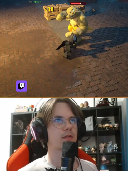 @kleativ