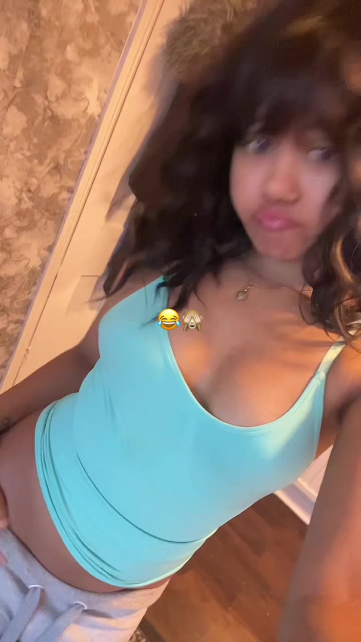 @Yasmin Carey