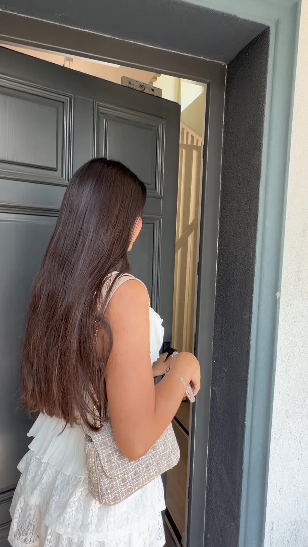 @Denisa Caragea💎