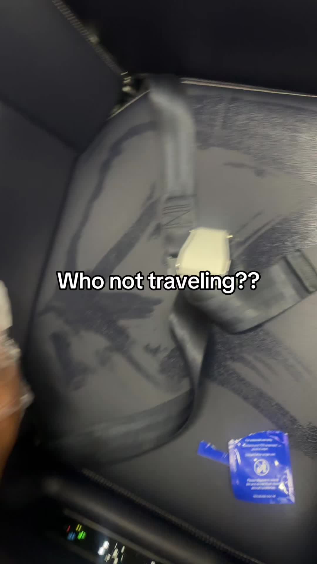 @TaurusVillain