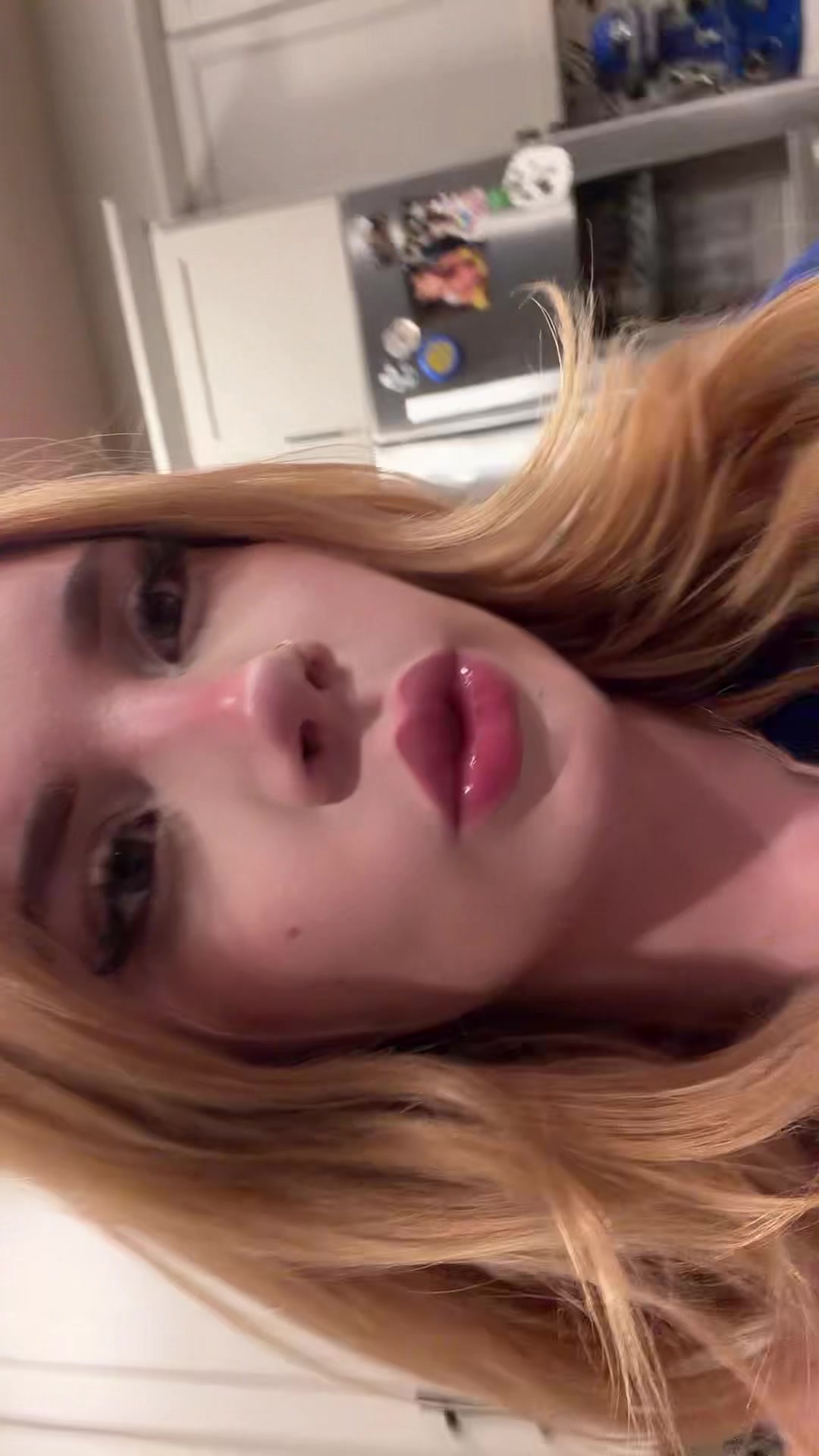 @hayden ๐ต