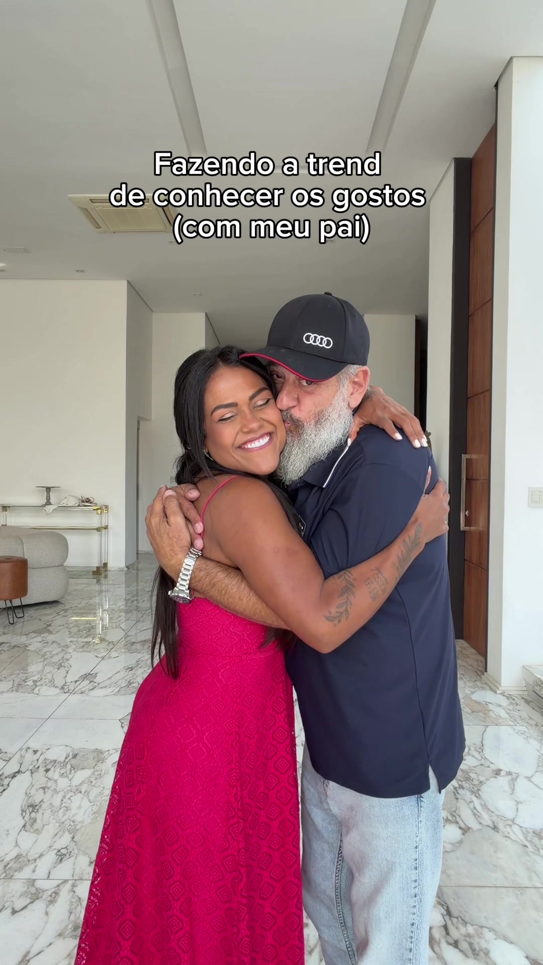 @Camila Loures