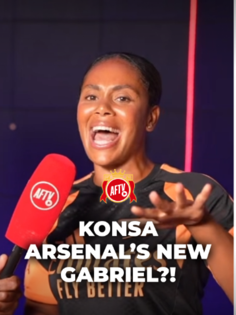 @AFTV