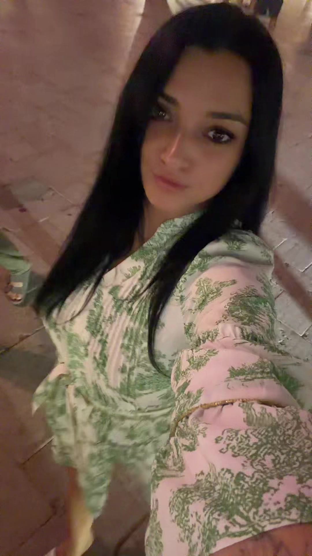 @Ungur Paula