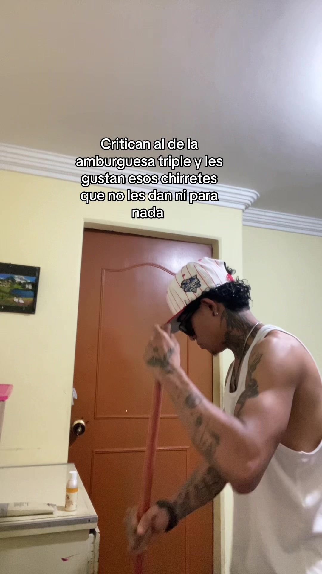 @🔥&oacute;bito 🔥