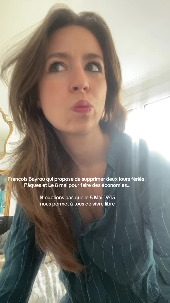 @justaglitterygirl