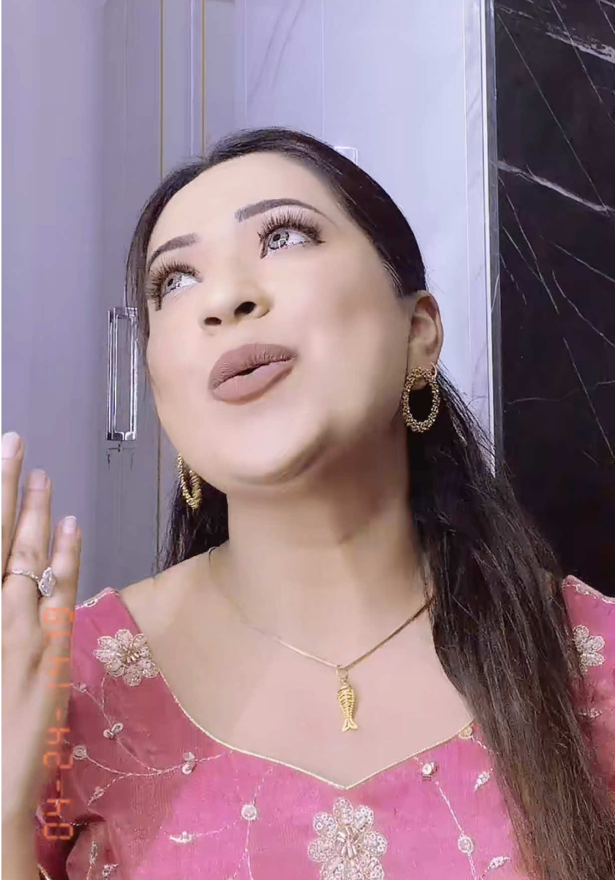 @Preeti
