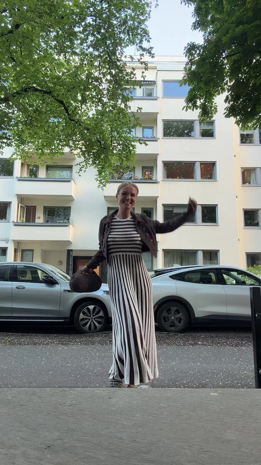 @Ingeborg Hansen