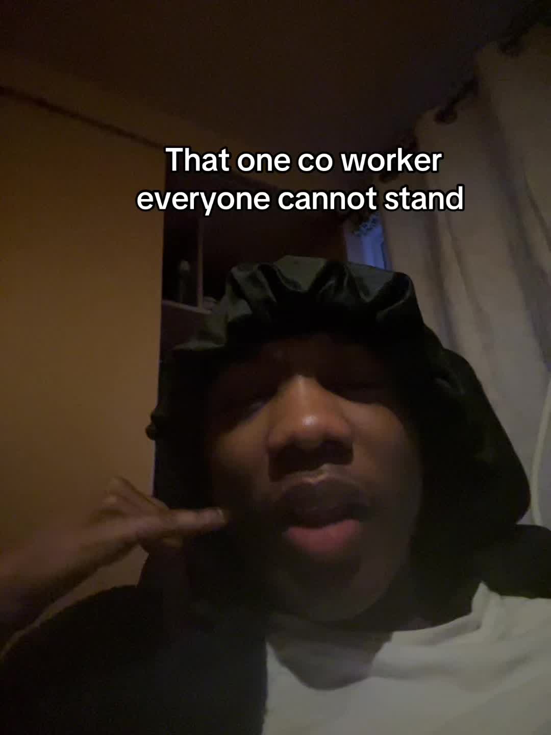 @Ben Seda
