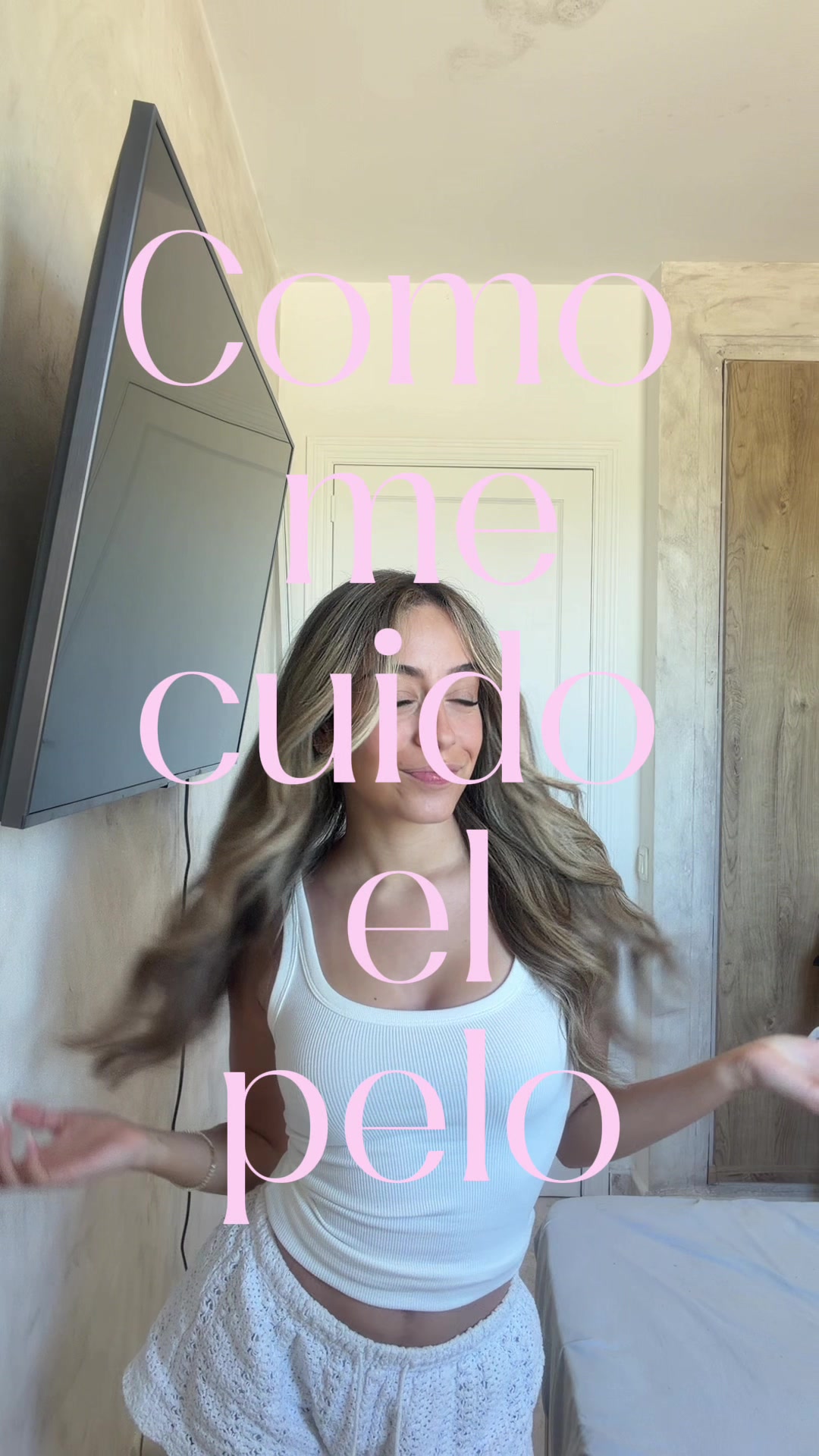 @Ainhoa J. Gomez