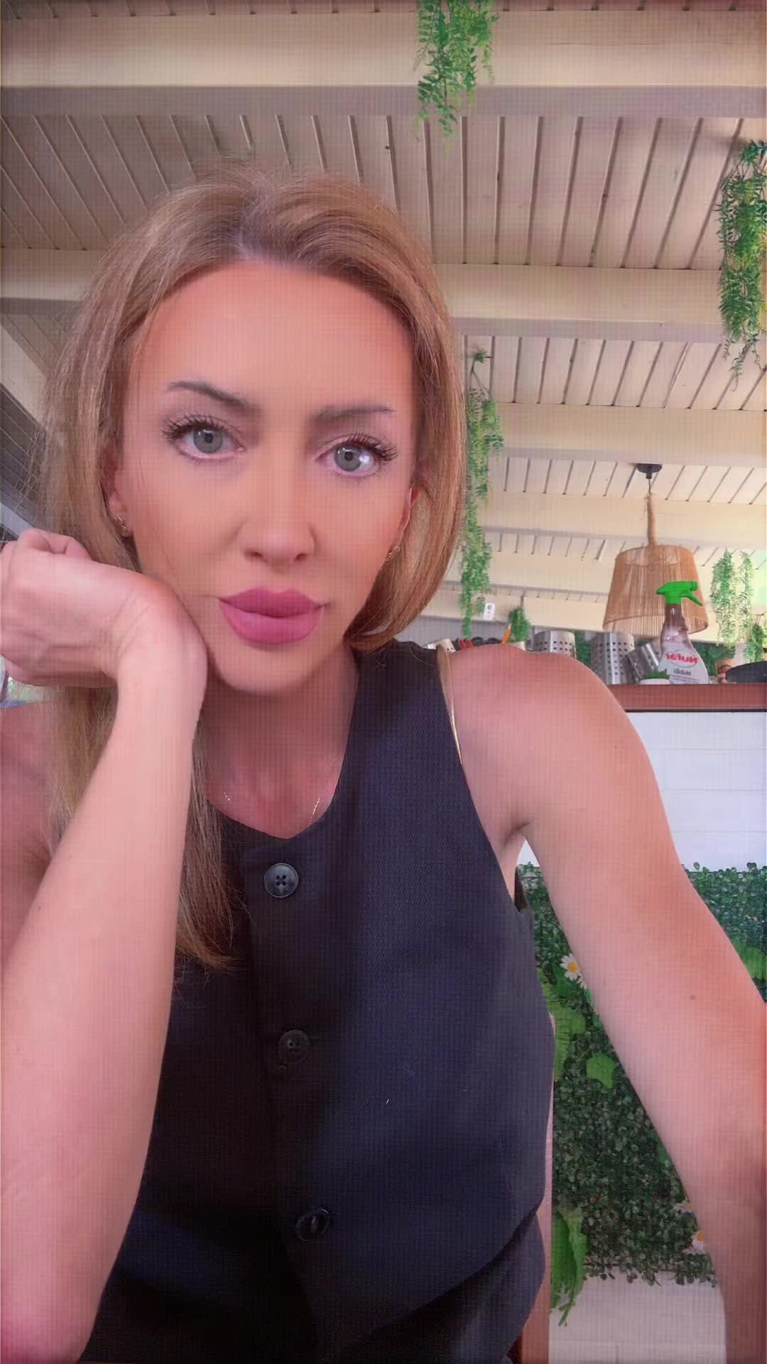 @bebemira88