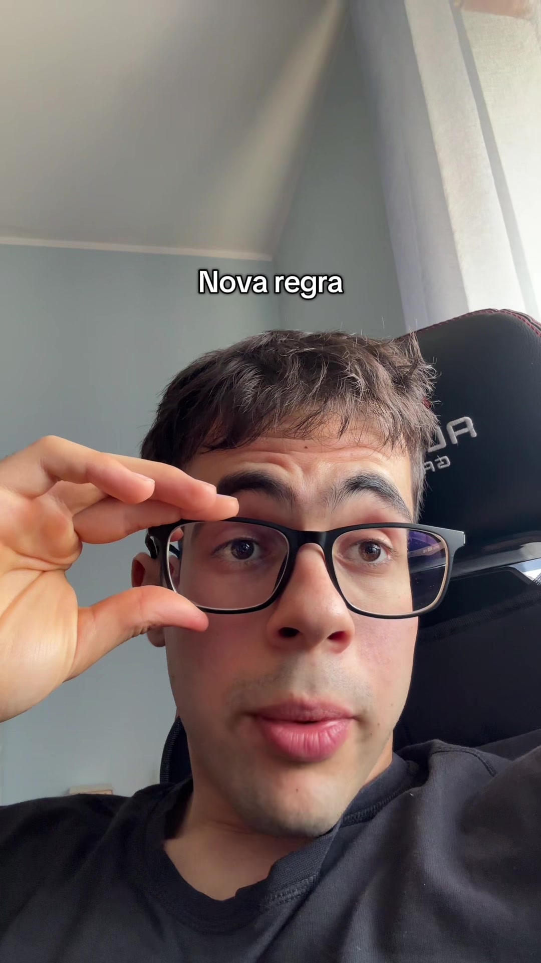 @João Paciência