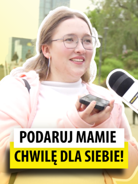 @Goniec.pl - wiadomości