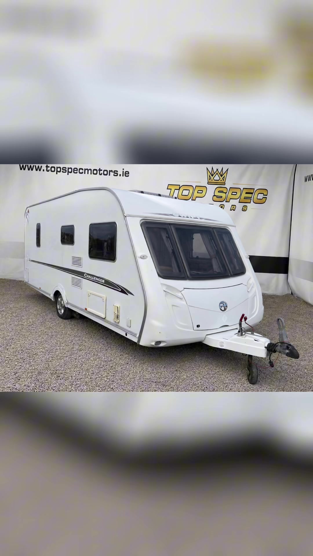 @Top spec motors